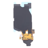 Samsung Galaxy S24 SM-S921 NFC Antenne