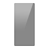 Rvelon Samsung Galaxy S24 Ultra Skærmbeskytter Monteringsramme Privacy