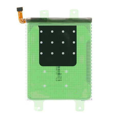 Samsung Galaxy S24 Ultra Batteri Original EB-BS928ABY
