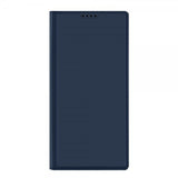Dux Ducis Samsung Galaxy S24 Ultra Cover Skin Pro Series Blå
