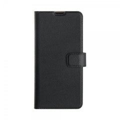 Samsung Galaxy S24 Ultra Etui