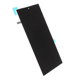 Samsung Galaxy S24 Ultra LCD Skærm (Uden Ramme)