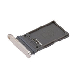 Samsung Galaxy S24 Ultra SIM-kortholder - Sølv