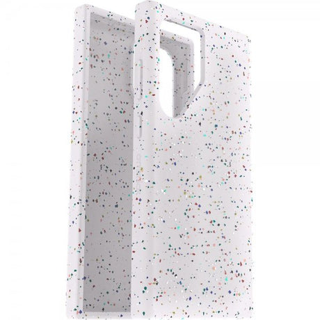 Otterbox Samsung Galaxy S24 Ultra Cover Core Series Sprinkles