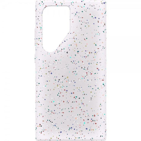 Otterbox Samsung Galaxy S24 Ultra Cover Core Series Sprinkles