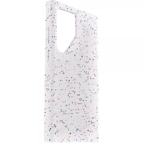 Otterbox Samsung Galaxy S24 Ultra Cover Core Series Sprinkles