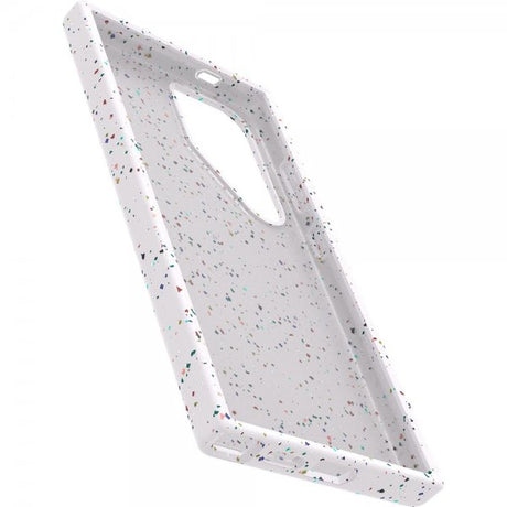 Otterbox Samsung Galaxy S24 Ultra Cover Core Series Sprinkles