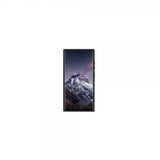 dbramante1928 Samsung Galaxy S24 Ultra Cover Costa Rica Night Black