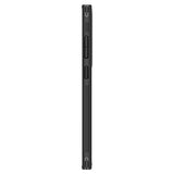 Spigen Samsung Galaxy S24 Ultra Cover Cryo Armor Cryo Blue