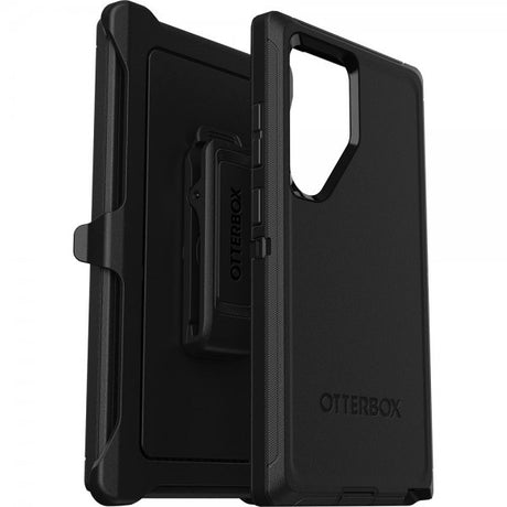 Otterbox Samsung Galaxy S24 Ultra Cover Defender Sort