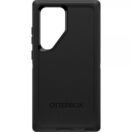 Otterbox Samsung Galaxy S24 Ultra Cover Defender Sort