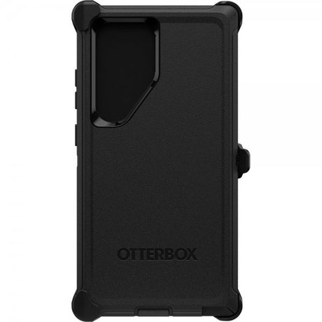 Otterbox Samsung Galaxy S24 Ultra Cover Defender Sort