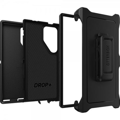 Otterbox Samsung Galaxy S24 Ultra Cover Defender Sort
