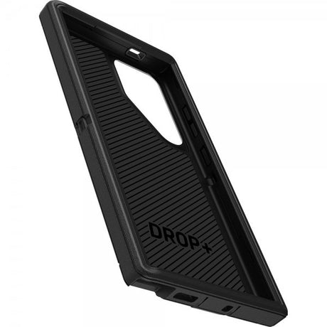 Otterbox Samsung Galaxy S24 Ultra Cover Defender Sort
