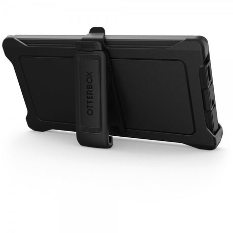 Otterbox Samsung Galaxy S24 Ultra Cover Defender Sort