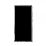 Tech21 Samsung Galaxy S24 Ultra Cover Evo Clear Transparent