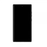 Tech21 Samsung Galaxy S24 Ultra Cover Evo Lite Sort