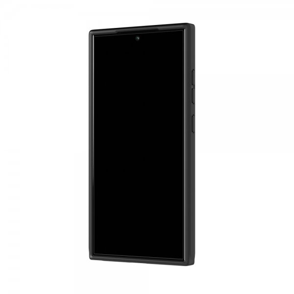 Tech21 Samsung Galaxy S24 Ultra Cover Evo Lite Sort