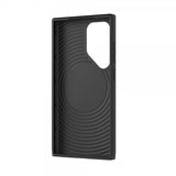 Tech21 Samsung Galaxy S24 Ultra Cover Evo Lite Sort