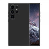 dbramante1928 Samsung Galaxy S24 Ultra Cover Greenland Night Black