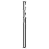 Spigen Samsung Galaxy S24 Ultra Cover Liquid Crystal Crystal Clear