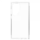 ZAGG Samsung Galaxy S24 Ultra Cover Luxe Gennemsigtig