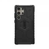 Urban Armor Gear (UAG) Samsung Galaxy S24 Ultra Cover Pathfinder MagSafe Sort