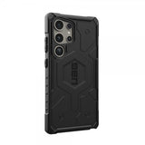 Urban Armor Gear (UAG) Samsung Galaxy S24 Ultra Cover Pathfinder MagSafe Sort