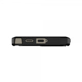 Urban Armor Gear (UAG) Samsung Galaxy S24 Ultra Cover Pathfinder SE MagSafe Digi Camo Dark Earth