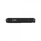 Urban Armor Gear (UAG) Samsung Galaxy S24 Ultra Cover Pathfinder SE MagSafe Midnight Camo