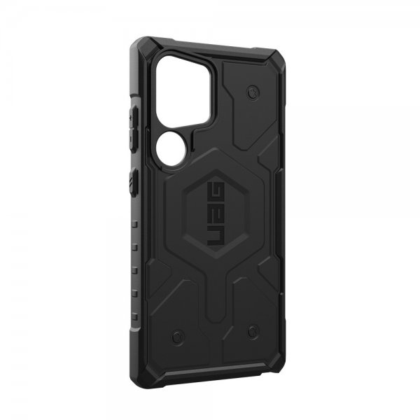 Urban Armor Gear (UAG) Samsung Galaxy S24 Ultra Cover Pathfinder Sort