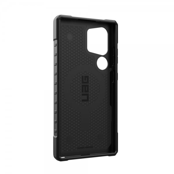 Urban Armor Gear (UAG) Samsung Galaxy S24 Ultra Cover Pathfinder Sort