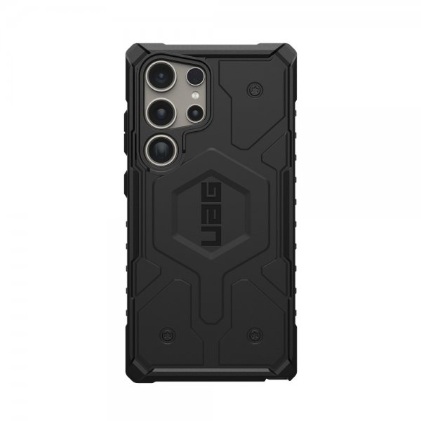 Urban Armor Gear (UAG) Samsung Galaxy S24 Ultra Cover Pathfinder Sort