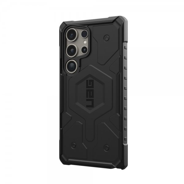 Urban Armor Gear (UAG) Samsung Galaxy S24 Ultra Cover Pathfinder Sort