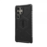 Urban Armor Gear (UAG) Samsung Galaxy S24 Ultra Cover Pathfinder Sort