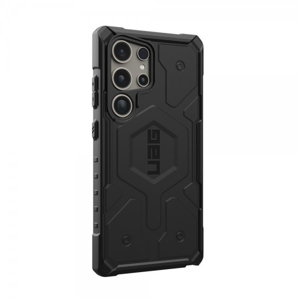 Urban Armor Gear (UAG) Samsung Galaxy S24 Ultra Cover Pathfinder Sort