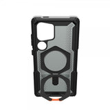 Urban Armor Gear (UAG) Samsung Galaxy S24 Ultra Cover Plasma XTE Sort Orange