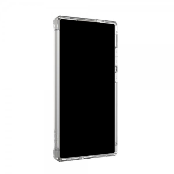 Urban Armor Gear (UAG) Samsung Galaxy S24 Ultra Cover Plyo Ice
