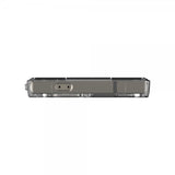 Urban Armor Gear (UAG) Samsung Galaxy S24 Ultra Cover Plyo Pro MagSafe Ice Silver