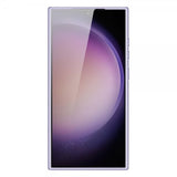 Dux Ducis Samsung Galaxy S24 Ultra Cover Rafi II Series MagSafe Lilla