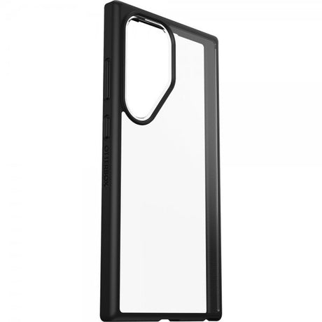 Otterbox Samsung Galaxy S24 Ultra Cover React Black Crystal