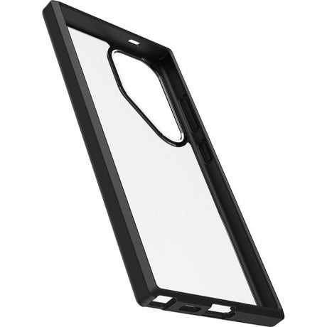 Otterbox Samsung Galaxy S24 Ultra Cover React Black Crystal
