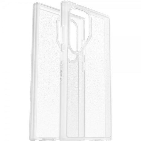 Otterbox Samsung Galaxy S24 Ultra Cover React Stardust