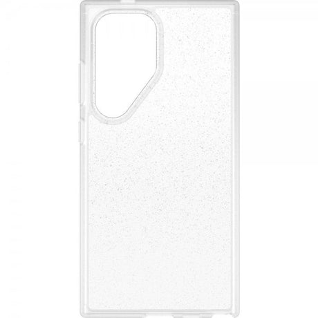 Otterbox Samsung Galaxy S24 Ultra Cover React Stardust