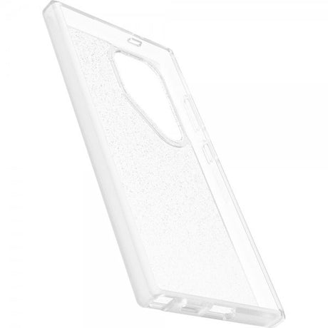 Otterbox Samsung Galaxy S24 Ultra Cover React Stardust