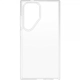 Otterbox Samsung Galaxy S24 Ultra Cover React Transparent
