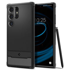 Samsung Galaxy S24 Ultra Cover