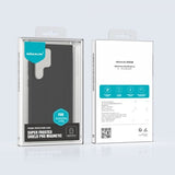 Nillkin Samsung Galaxy S24 Ultra Cover Super Frosted Shield Pro MagSafe Sort
