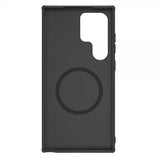 Nillkin Samsung Galaxy S24 Ultra Cover Super Frosted Shield Pro MagSafe Sort