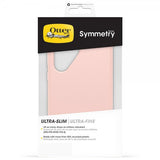 Otterbox Samsung Galaxy S24 Ultra Cover Symmetry Ballet Shoes